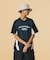RAGLAN S/S FOOTBALL JERSEY