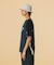 RAGLAN S/S FOOTBALL JERSEY