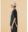 RAGLAN S/S FOOTBALL JERSEY