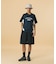 RAGLAN S/S FOOTBALL JERSEY