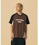 RAGLAN S/S FOOTBALL JERSEY