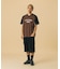 RAGLAN S/S FOOTBALL JERSEY