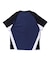 RAGLAN S/S FOOTBALL JERSEY