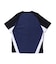 RAGLAN S/S FOOTBALL JERSEY