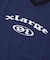 RAGLAN S/S FOOTBALL JERSEY