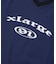 RAGLAN S/S FOOTBALL JERSEY
