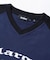 RAGLAN S/S FOOTBALL JERSEY