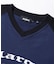 RAGLAN S/S FOOTBALL JERSEY