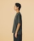 LETTERING LOGO S/S TEE