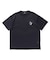 WESTERN SALOON S/S TEE