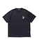 WESTERN SALOON S/S TEE