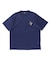 WESTERN SALOON S/S TEE