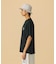 WESTERN SALOON S/S TEE