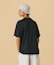 WESTERN SALOON S/S TEE