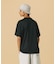 WESTERN SALOON S/S TEE