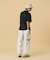 WESTERN SALOON S/S TEE