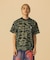 WESTERN SALOON S/S TEE