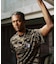 WESTERN SALOON S/S TEE