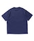 WESTERN SALOON S/S TEE
