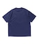 WESTERN SALOON S/S TEE