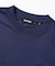 WESTERN SALOON S/S TEE
