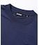 WESTERN SALOON S/S TEE