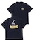 YOU ARE DEAD TO ME S/S TEE