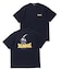 YOU ARE DEAD TO ME S/S TEE