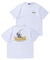YOU ARE DEAD TO ME S/S TEE