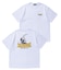 YOU ARE DEAD TO ME S/S TEE