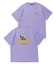 YOU ARE DEAD TO ME S/S TEE