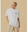 YOU ARE DEAD TO ME S/S TEE