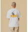 YOU ARE DEAD TO ME S/S TEE