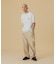 YOU ARE DEAD TO ME S/S TEE