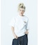 YOU ARE DEAD TO ME S/S TEE