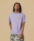 YOU ARE DEAD TO ME S/S TEE