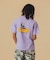 YOU ARE DEAD TO ME S/S TEE