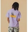 YOU ARE DEAD TO ME S/S TEE