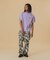 YOU ARE DEAD TO ME S/S TEE