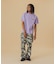 YOU ARE DEAD TO ME S/S TEE