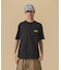 YOU ARE DEAD TO ME S/S TEE