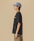 YOU ARE DEAD TO ME S/S TEE