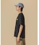 YOU ARE DEAD TO ME S/S TEE