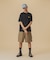 YOU ARE DEAD TO ME S/S TEE