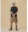 YOU ARE DEAD TO ME S/S TEE