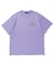 YOU ARE DEAD TO ME S/S TEE