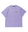 YOU ARE DEAD TO ME S/S TEE