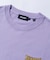YOU ARE DEAD TO ME S/S TEE