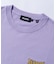 YOU ARE DEAD TO ME S/S TEE