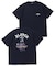 HANG OUT S/S POCKET TEE